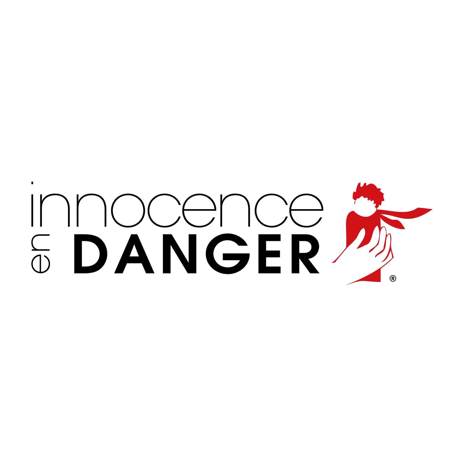 Innocence en Danger